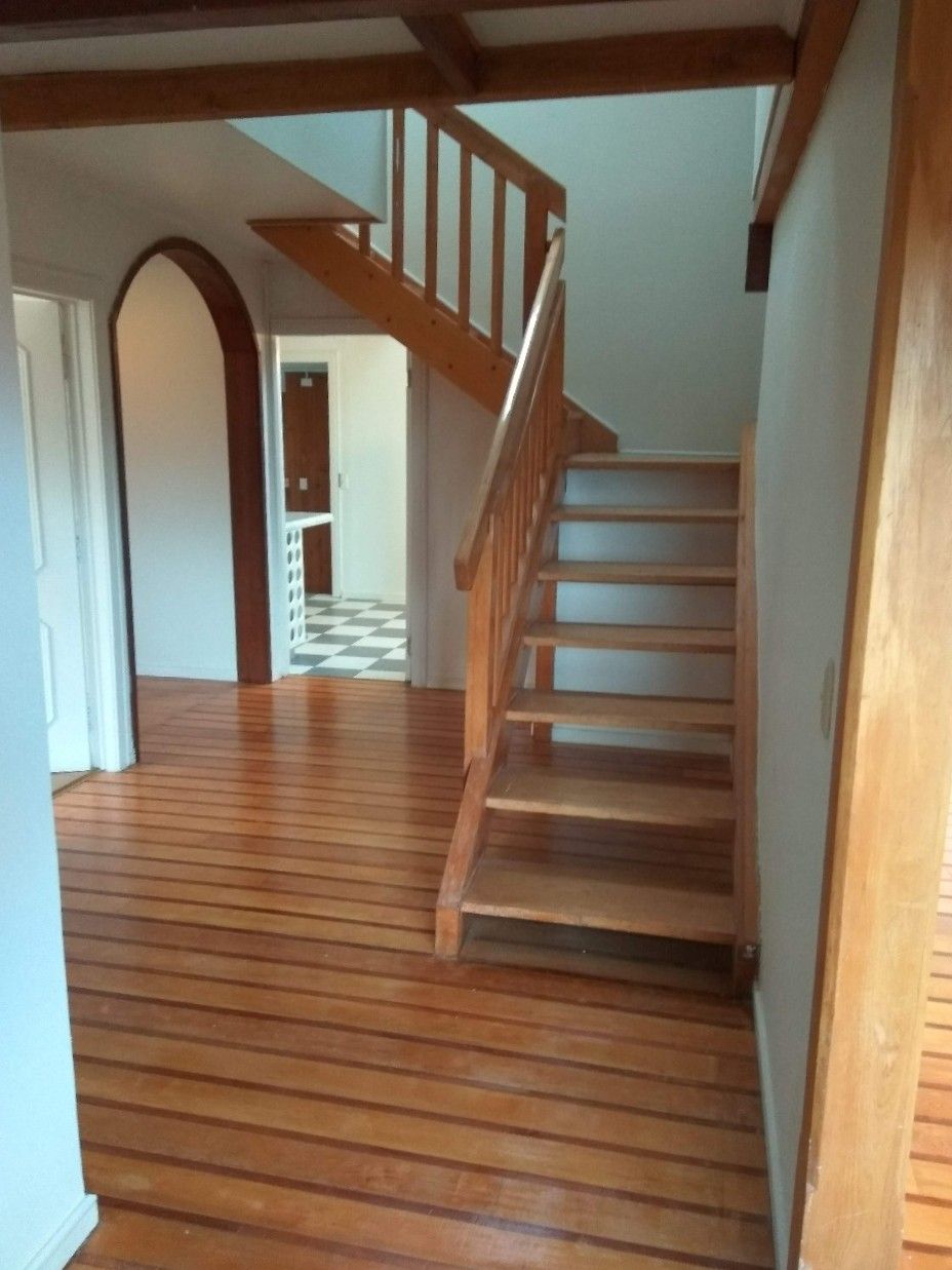 Oficina en arriendo en Puerto Varas — foto 2