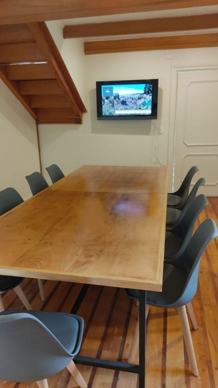 Oficina en arriendo en Puerto Varas — foto 3