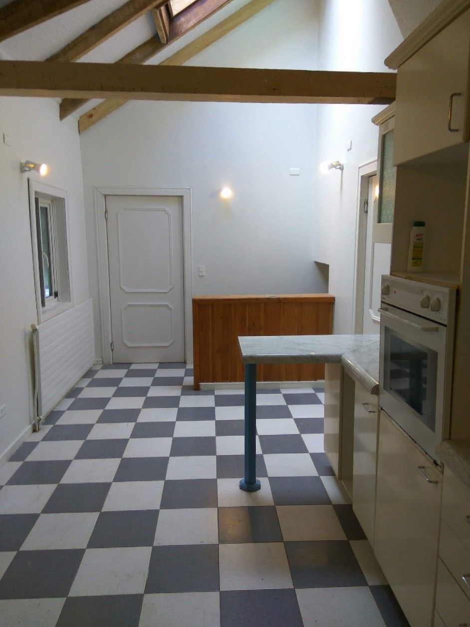 Oficina en arriendo en Puerto Varas — foto 5
