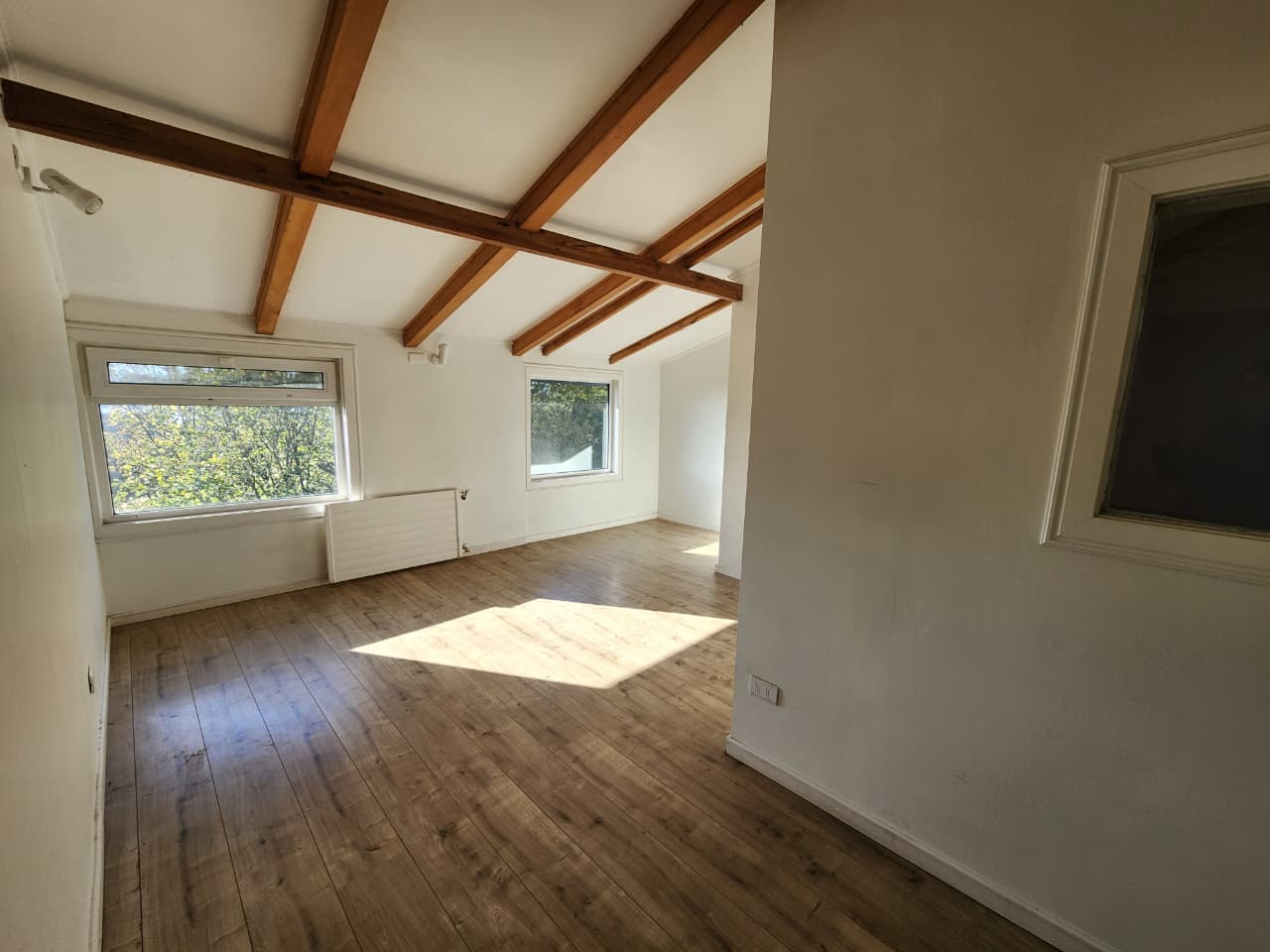Oficina en arriendo en Puerto Varas — foto 6