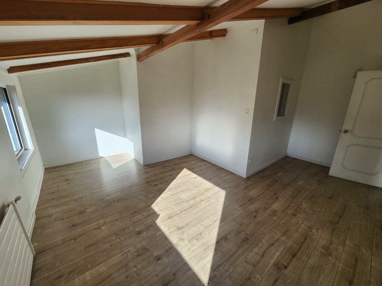Oficina en arriendo en Puerto Varas — foto 7