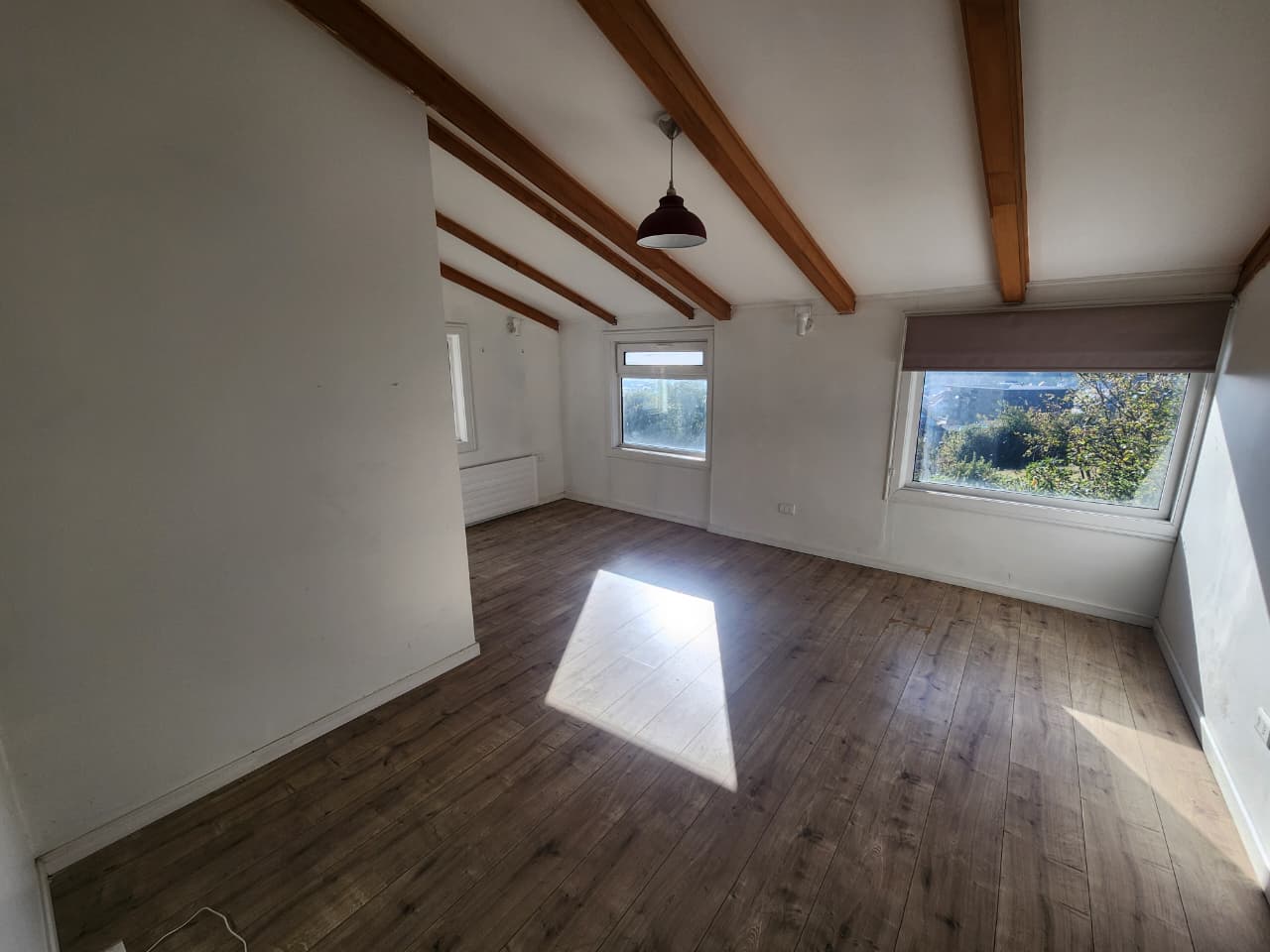 Oficina en arriendo en Puerto Varas — foto 8