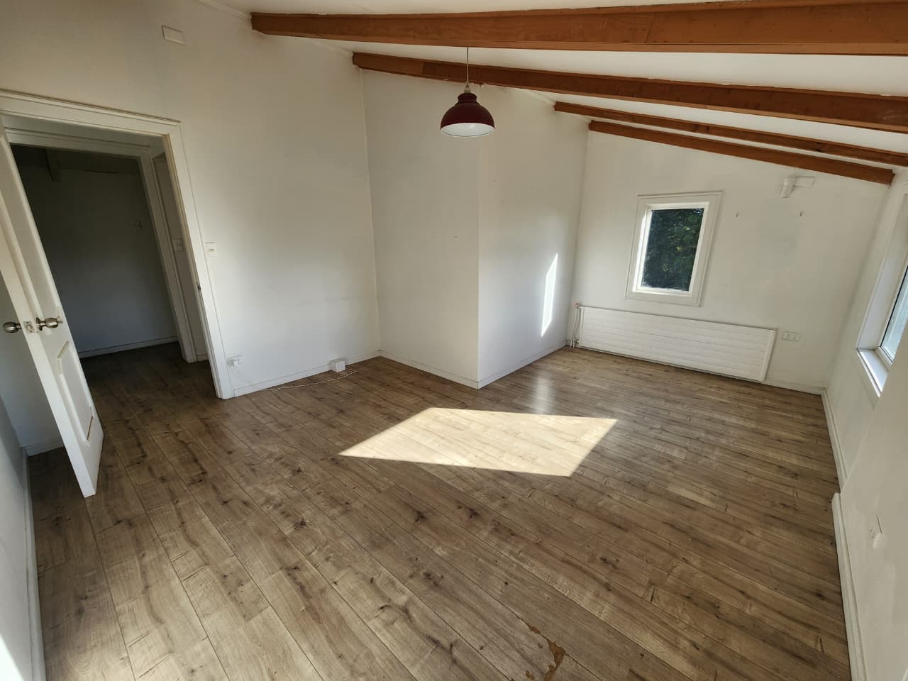Oficina en arriendo en Puerto Varas — foto 10