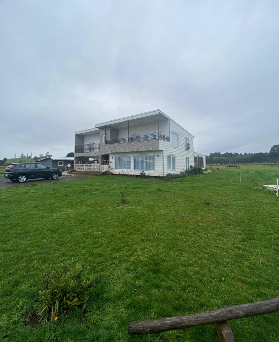 Casa en venta en Llanquihue — foto 1