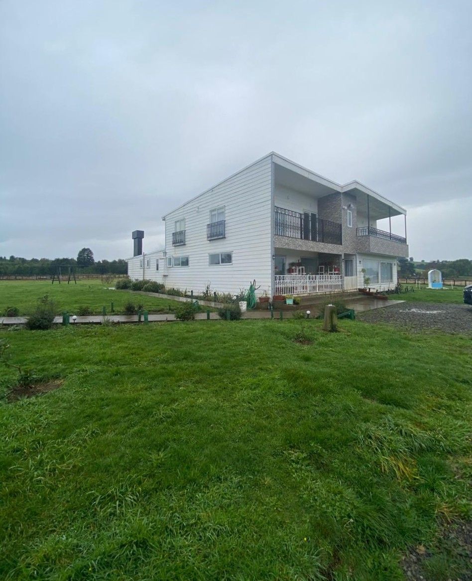 Casa en venta en Llanquihue — foto 2