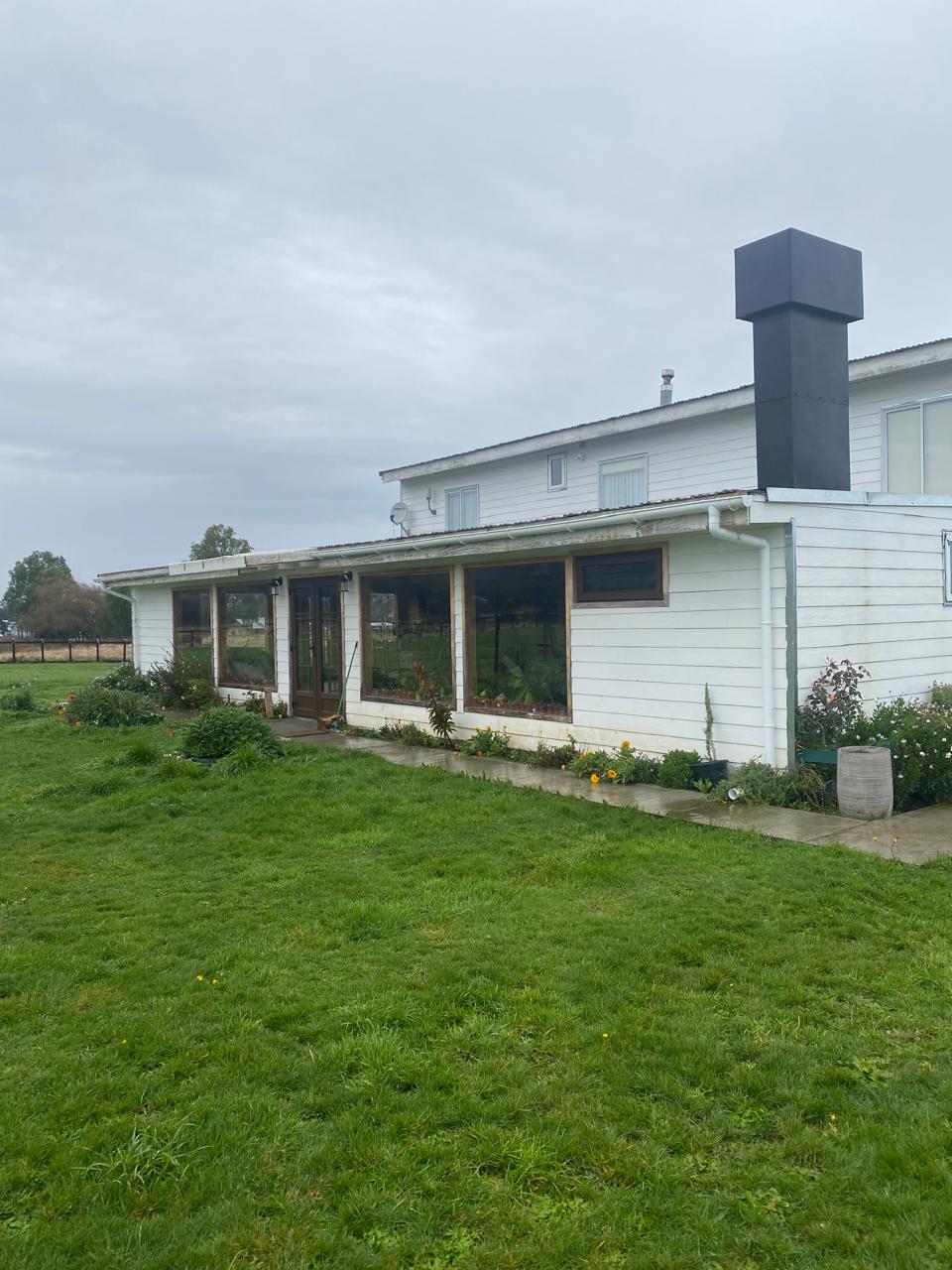 Casa en venta en Llanquihue — foto 3