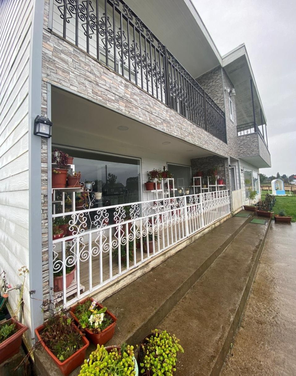 Casa en venta en Llanquihue — foto 4