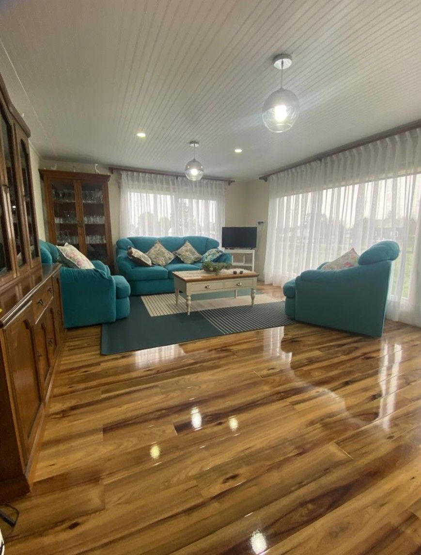 Casa en venta en Llanquihue — foto 5