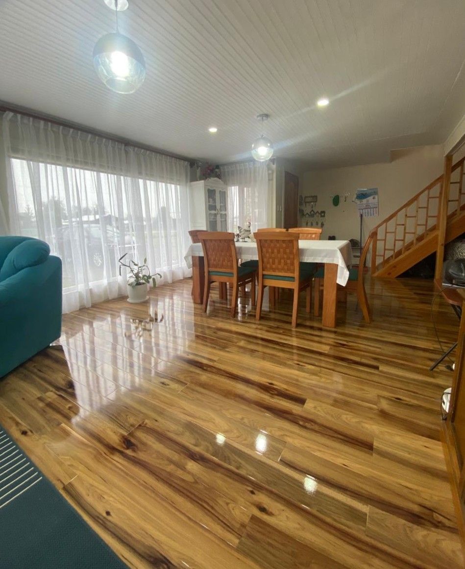 Casa en venta en Llanquihue — foto 6