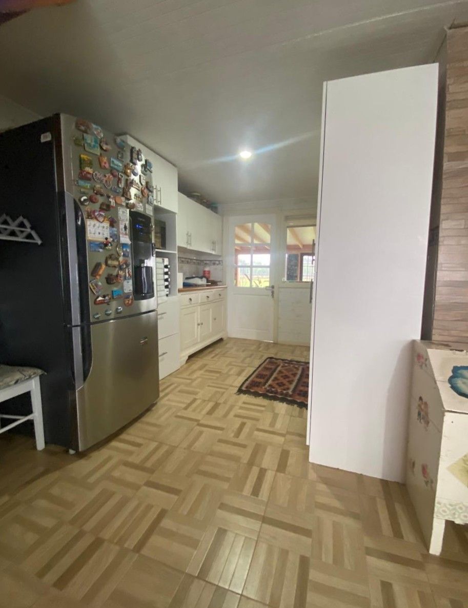 Casa en venta en Llanquihue — foto 7