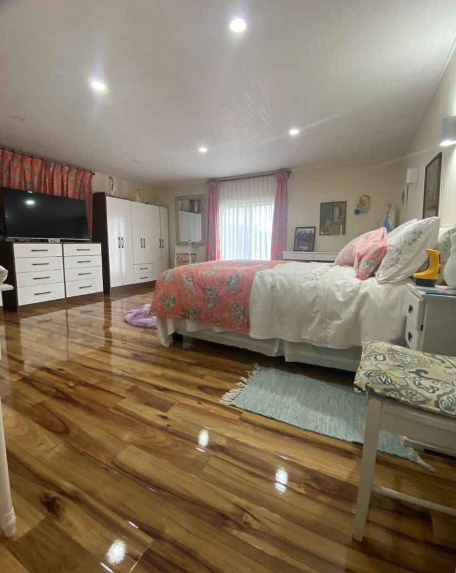 Casa en venta en Llanquihue — foto 8