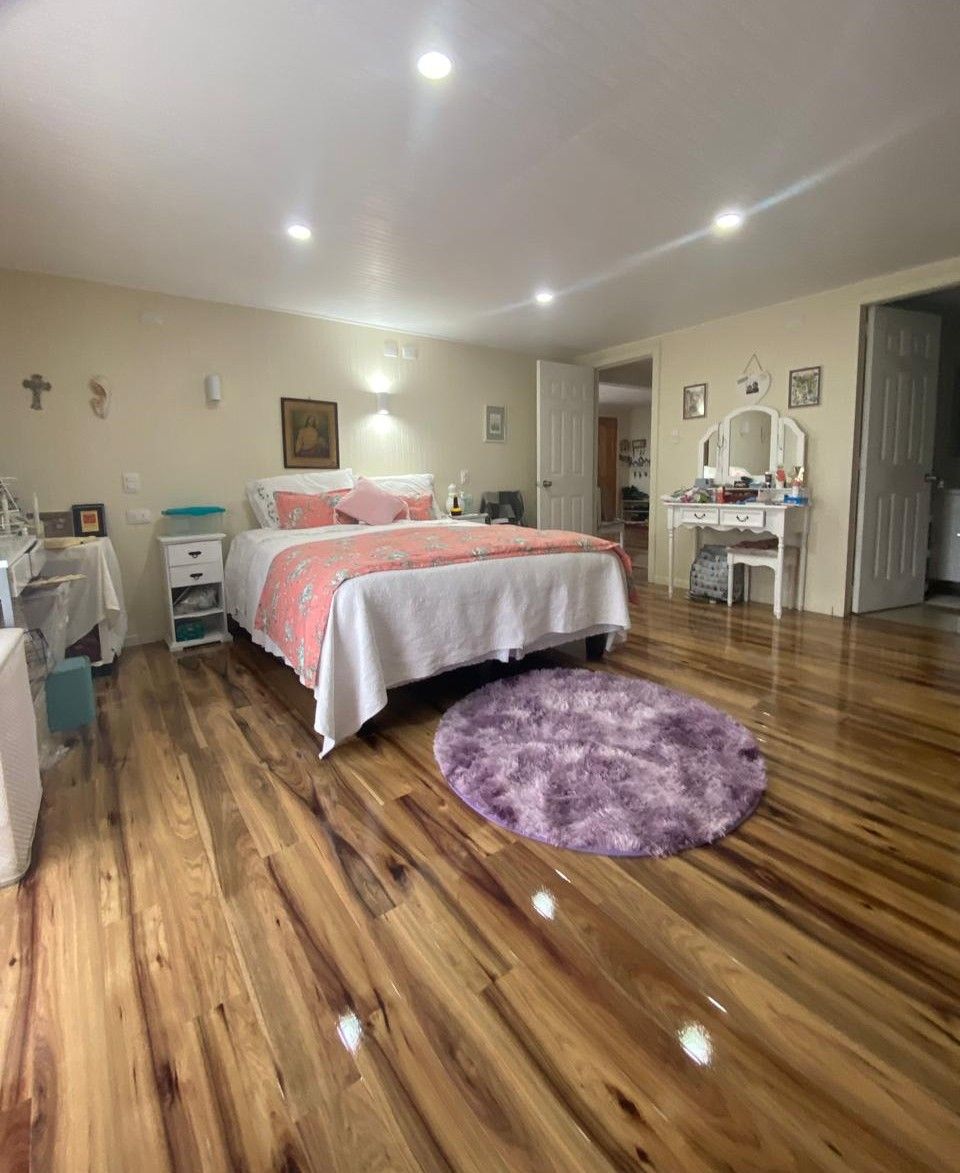 Casa en venta en Llanquihue — foto 9