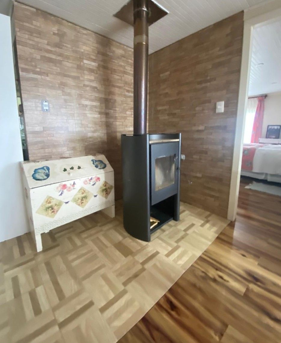 Casa en venta en Llanquihue — foto 10