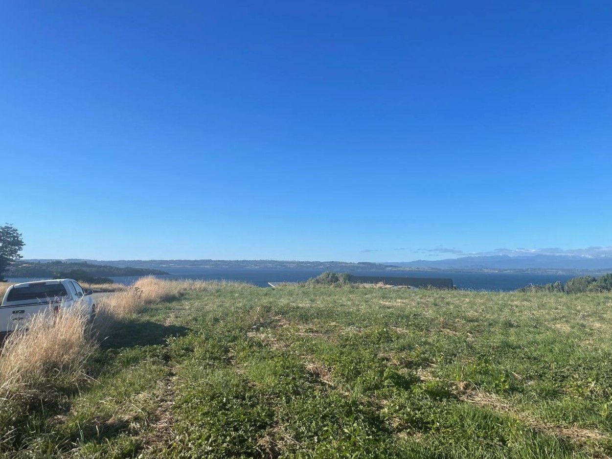 Parcela en venta en Puerto Octay — foto 3