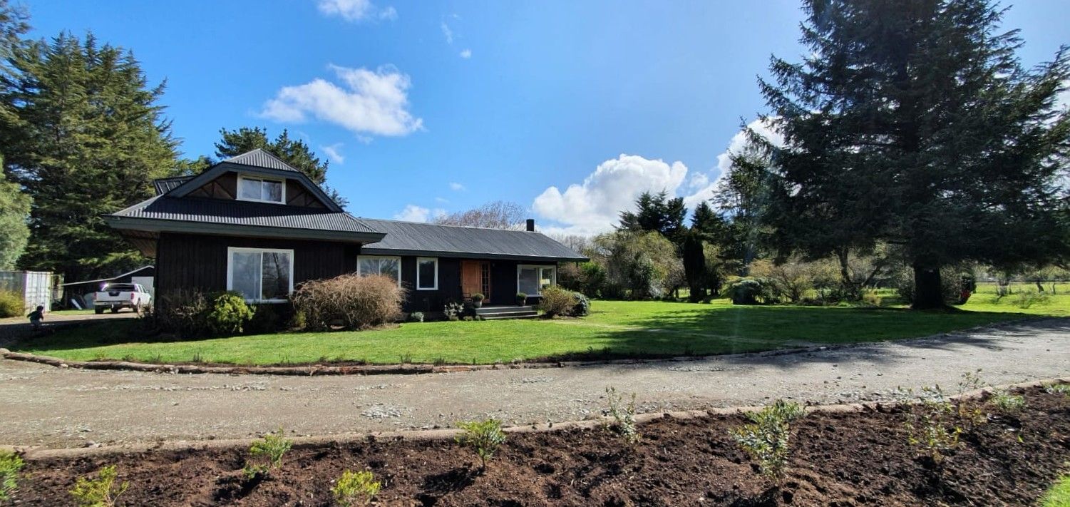 Casa en venta en Frutillar — foto 3