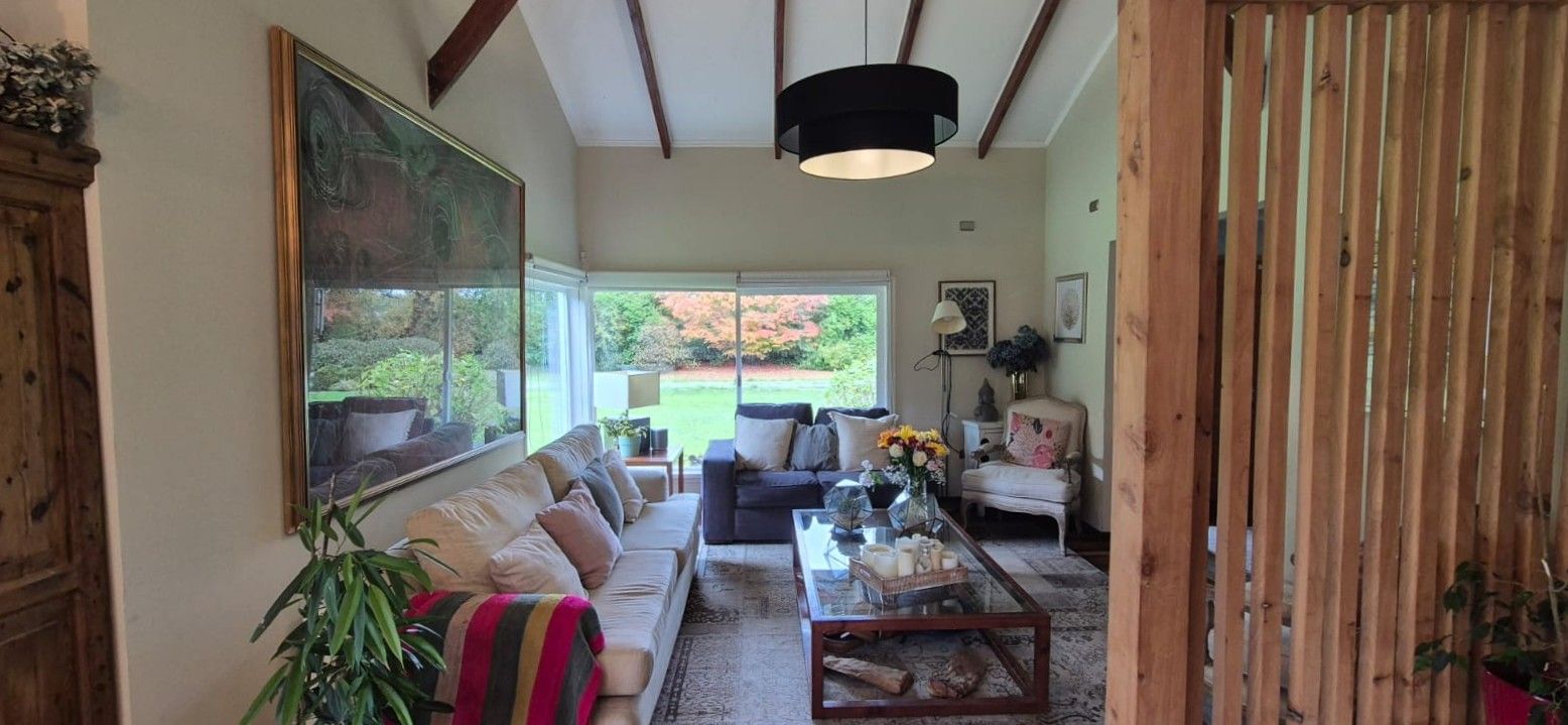 Casa en venta en Frutillar — foto 5