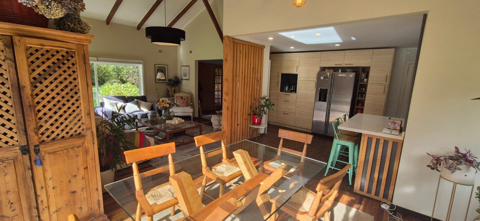 Casa en venta en Frutillar — foto 6