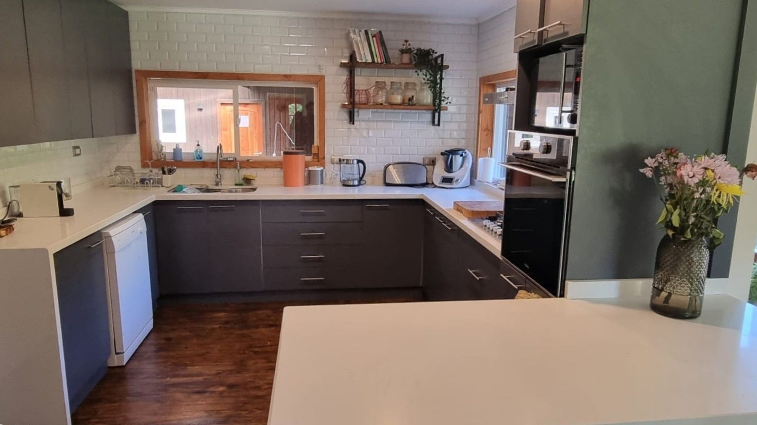 Casa en venta en Frutillar — foto 7