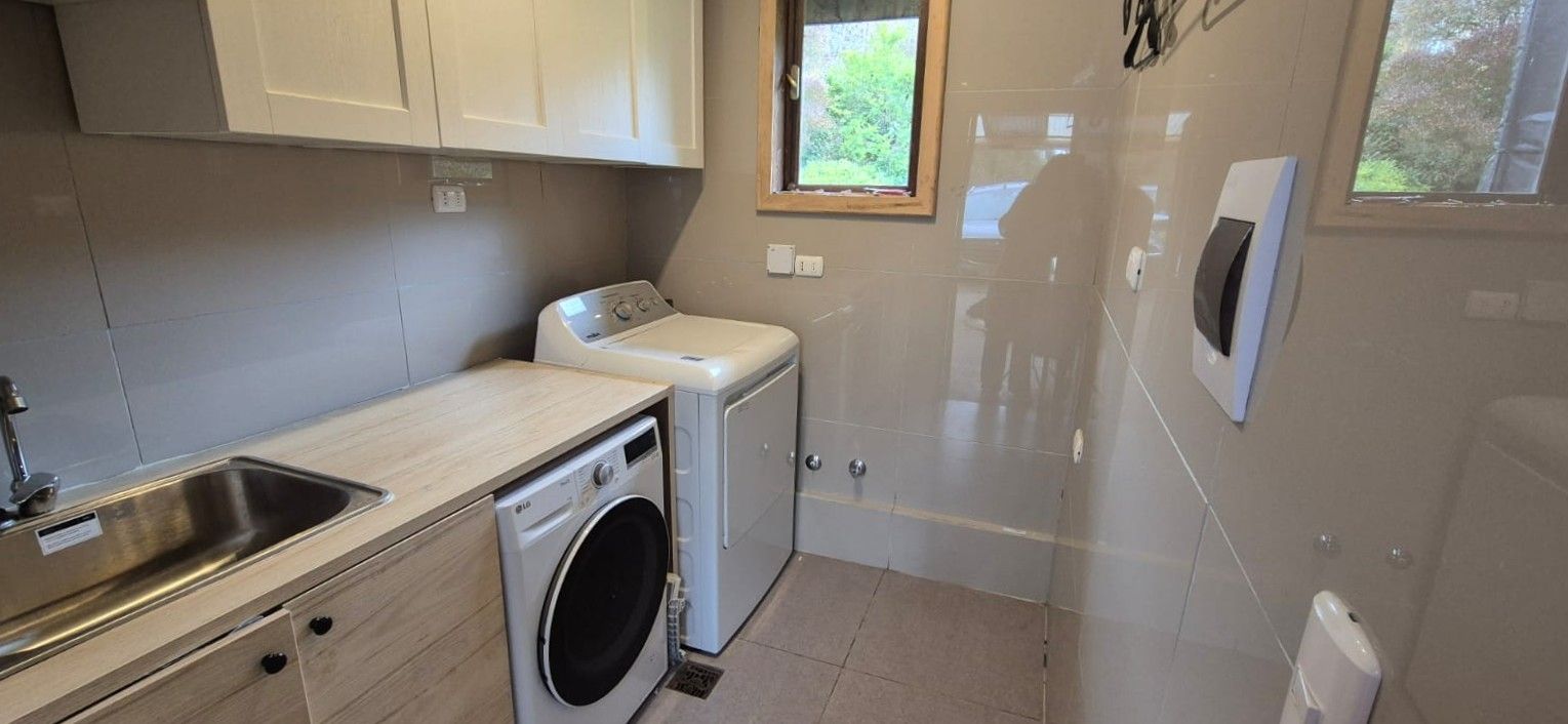 Casa en venta en Frutillar — foto 8