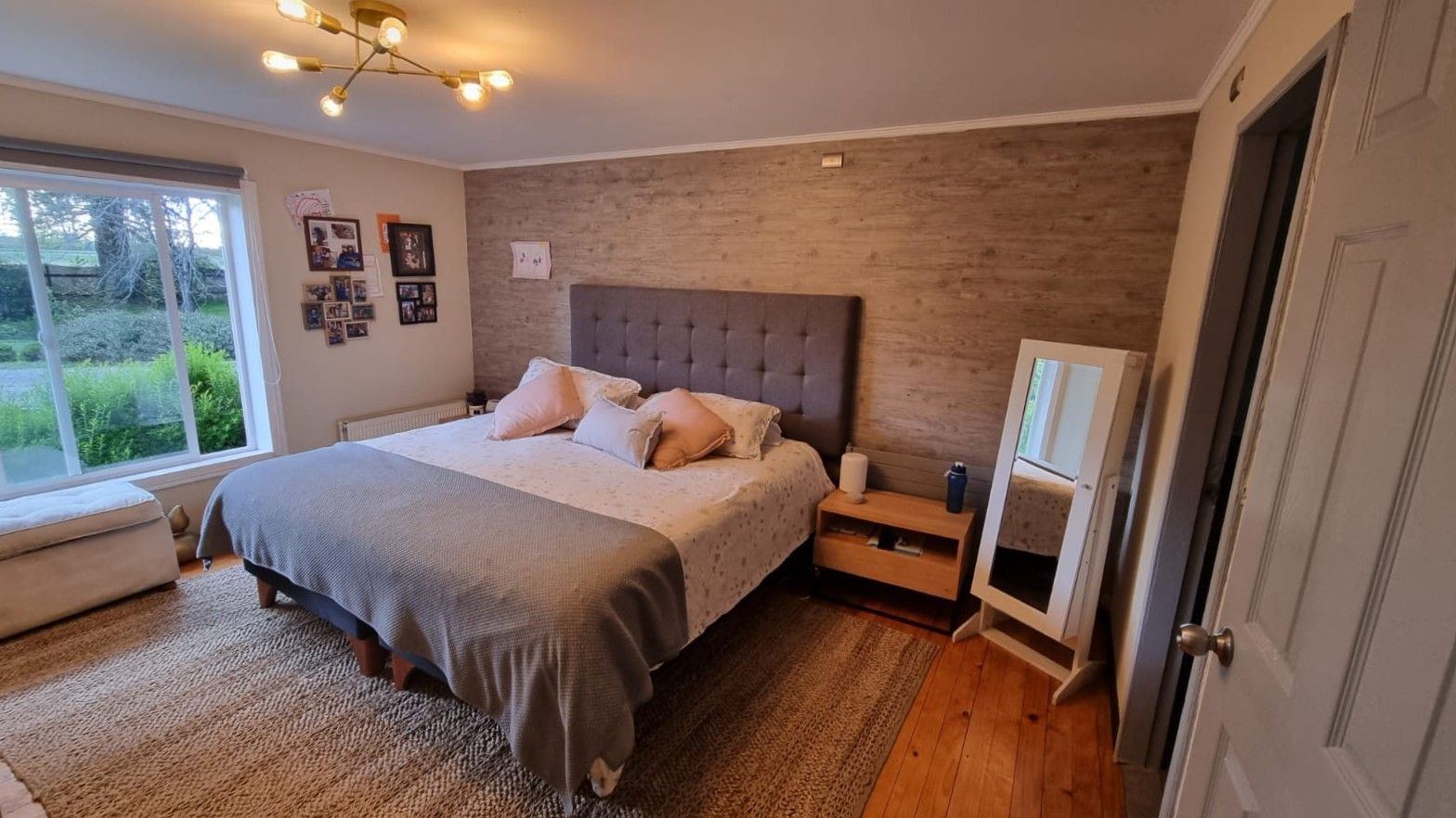 Casa en venta en Frutillar — foto 9