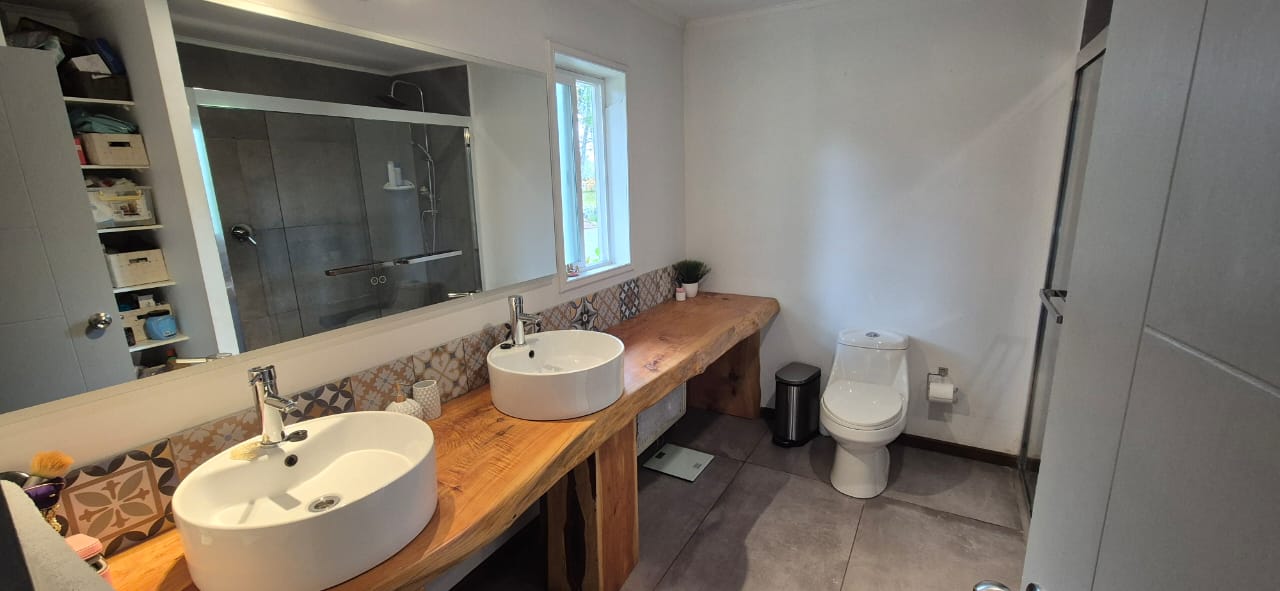 Casa en venta en Frutillar — foto 10
