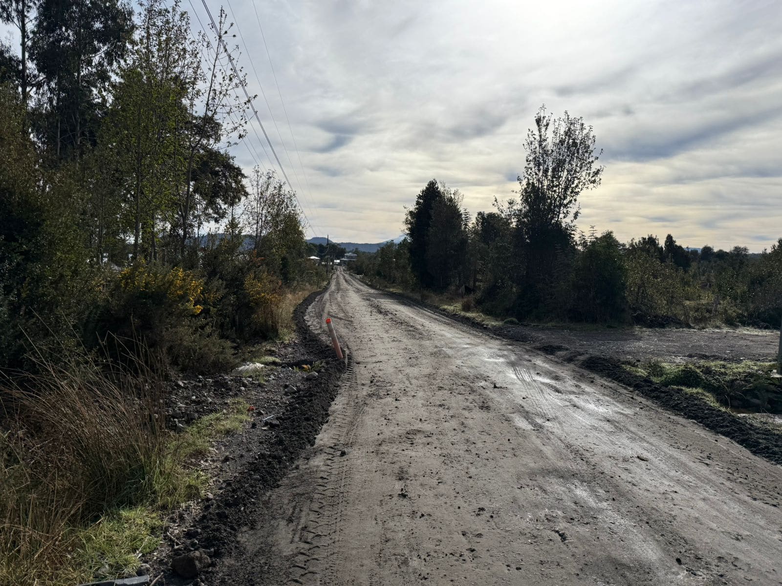Parcela en venta en Puerto Varas — foto 8