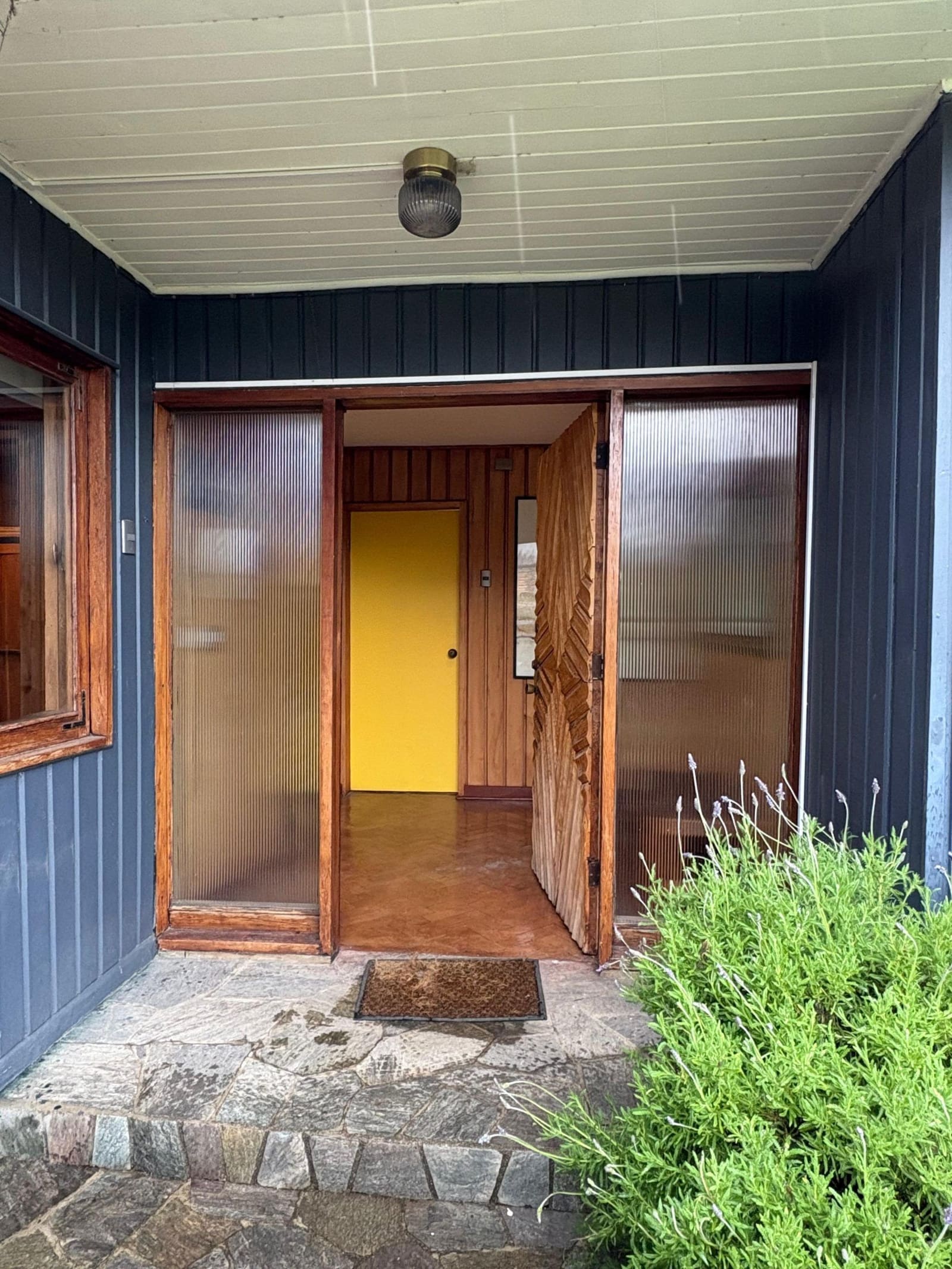 Oficina en venta en Puerto Varas — foto 4