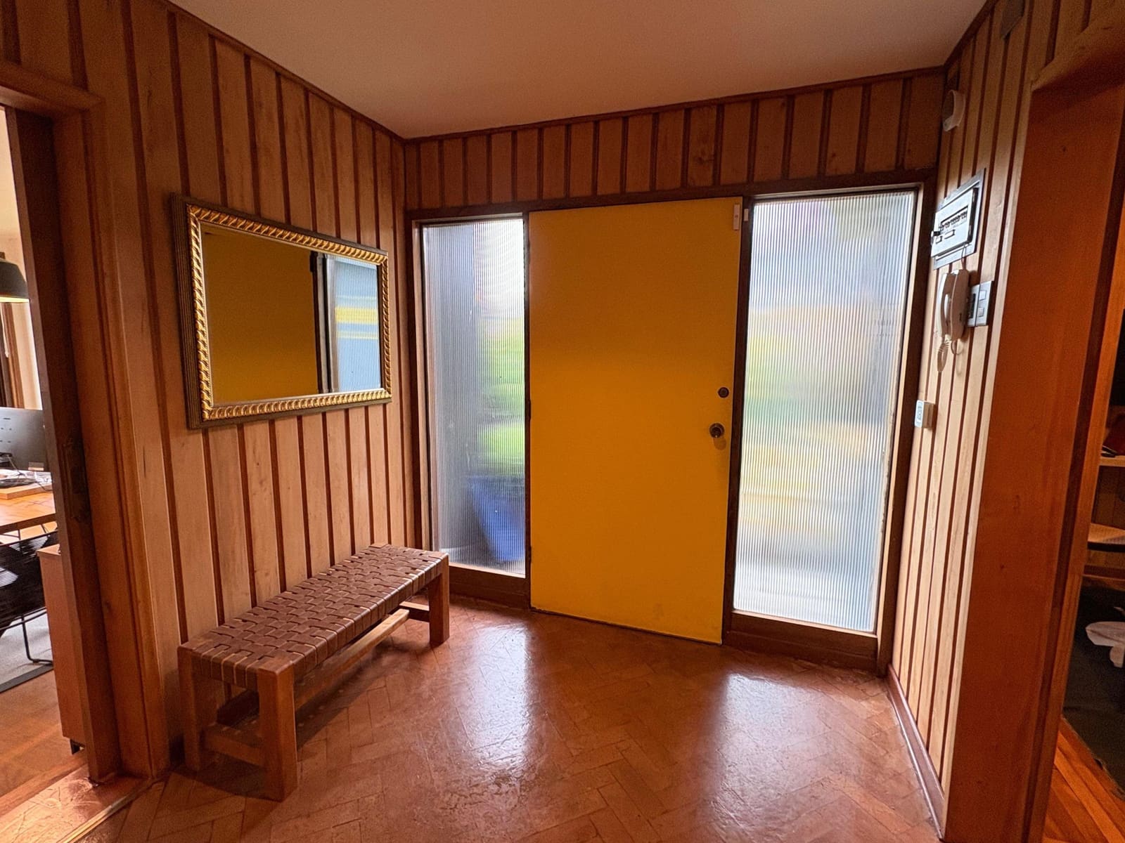 Oficina en venta en Puerto Varas — foto 5