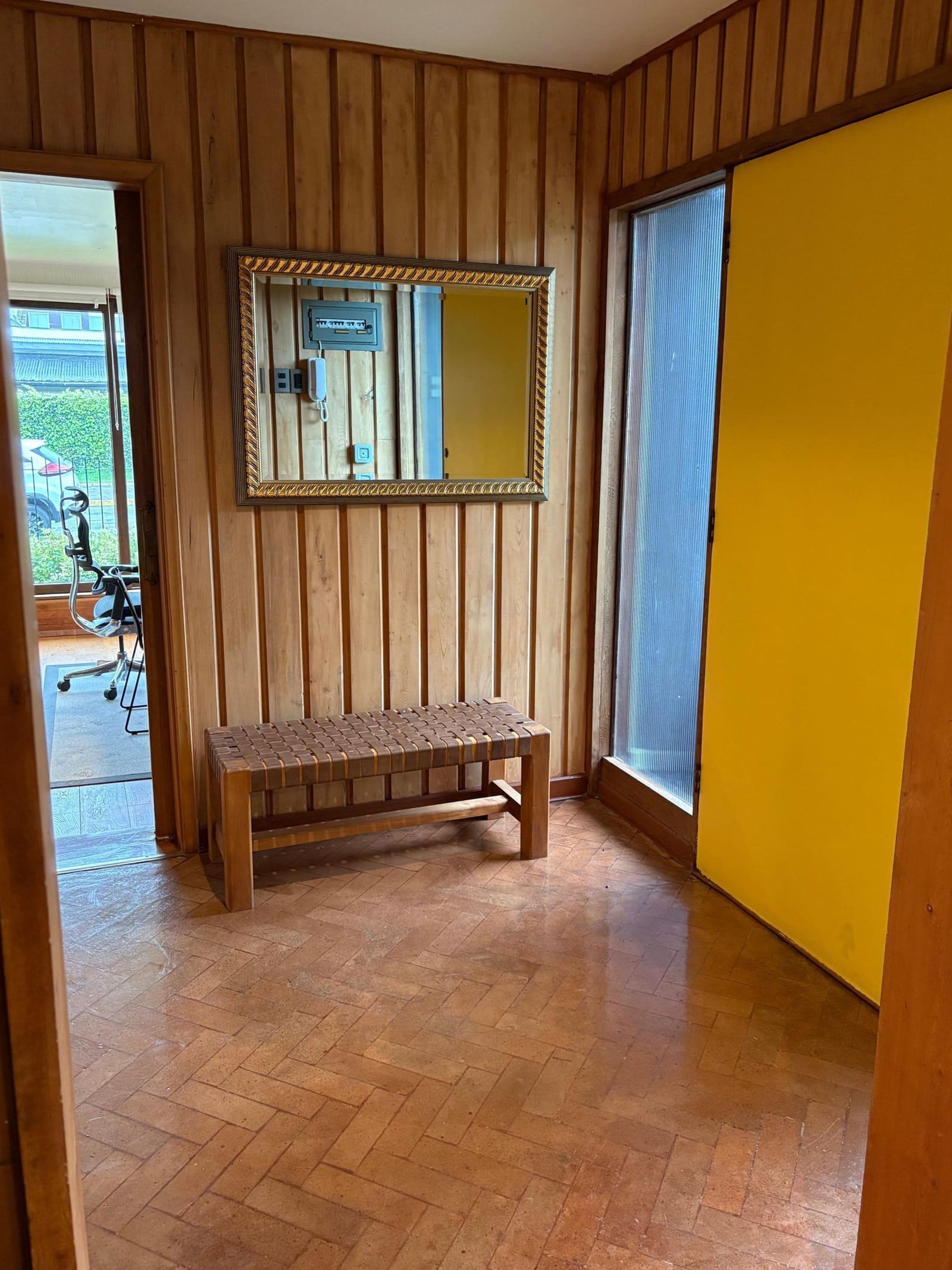 Oficina en venta en Puerto Varas — foto 6