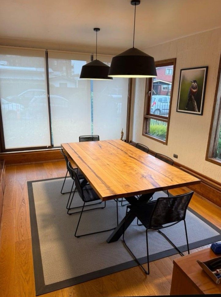 Oficina en venta en Puerto Varas — foto 7