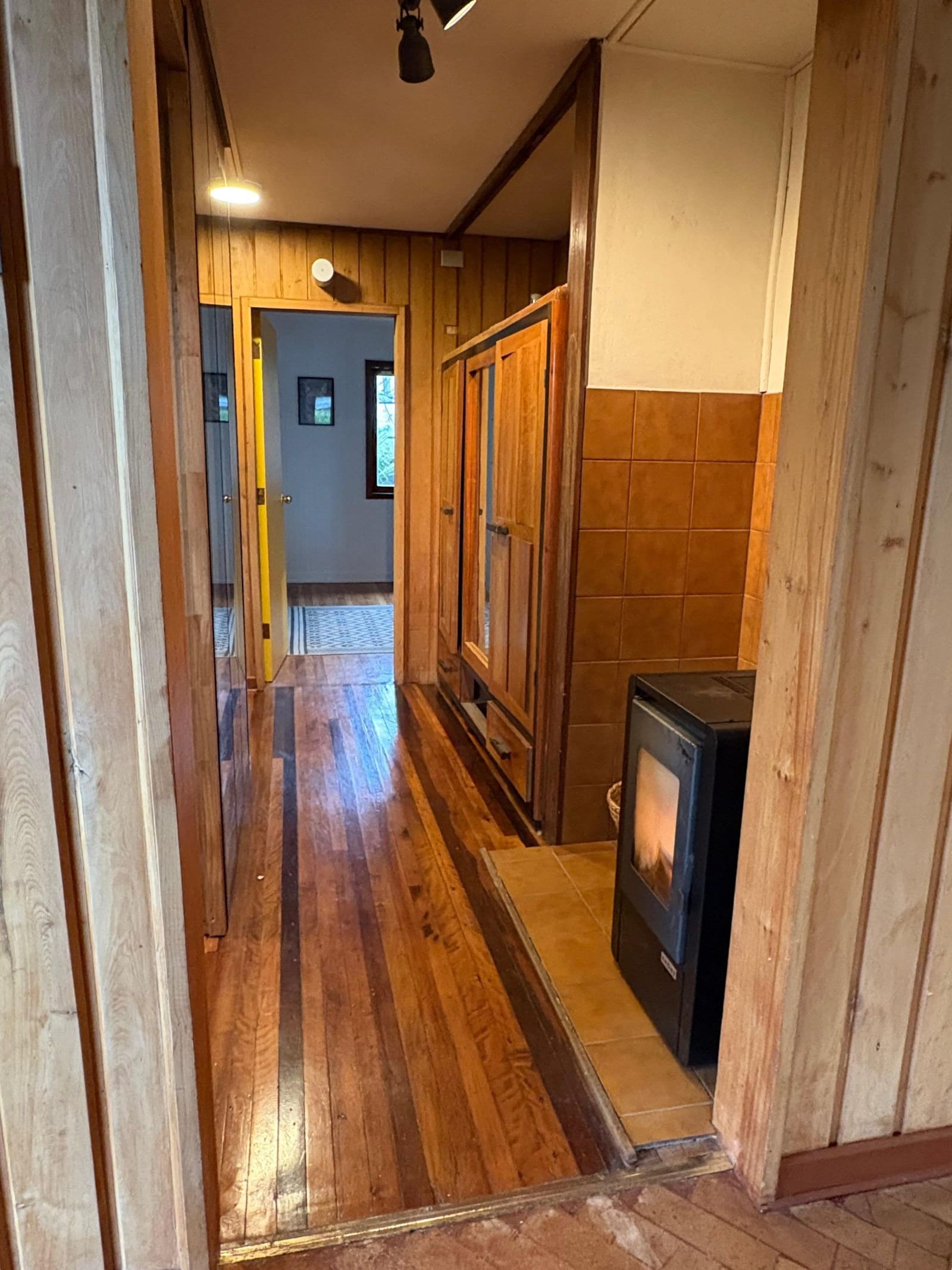 Oficina en venta en Puerto Varas — foto 8