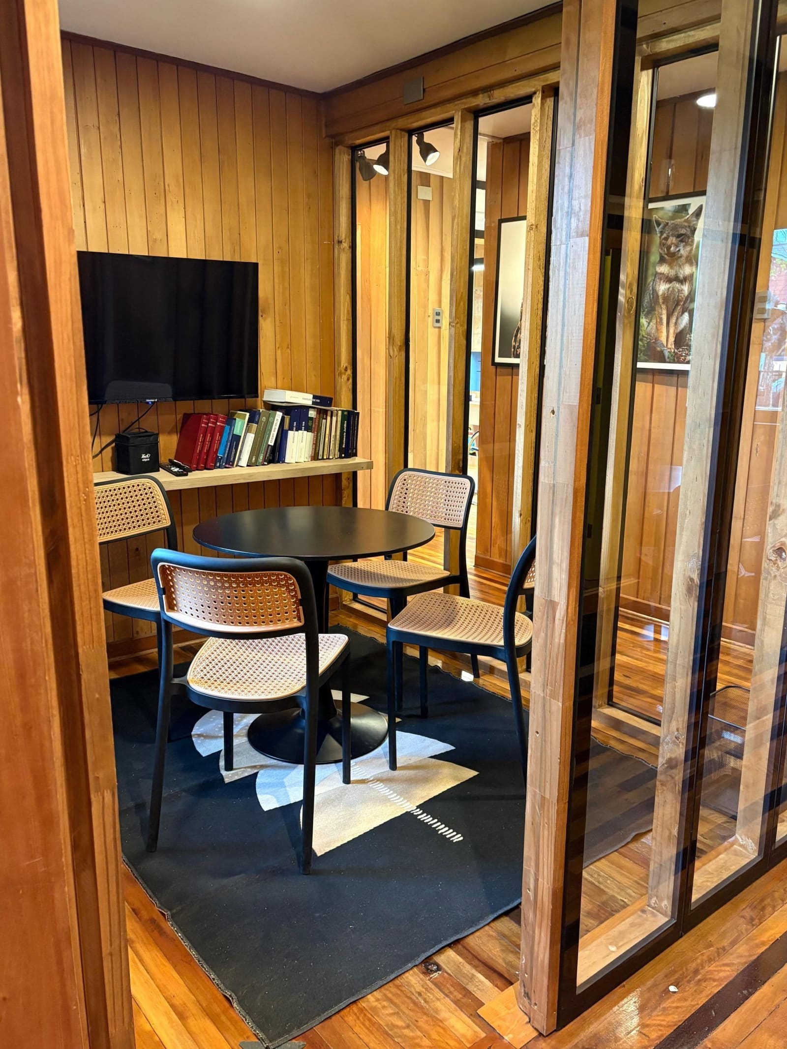 Oficina en venta en Puerto Varas — foto 9