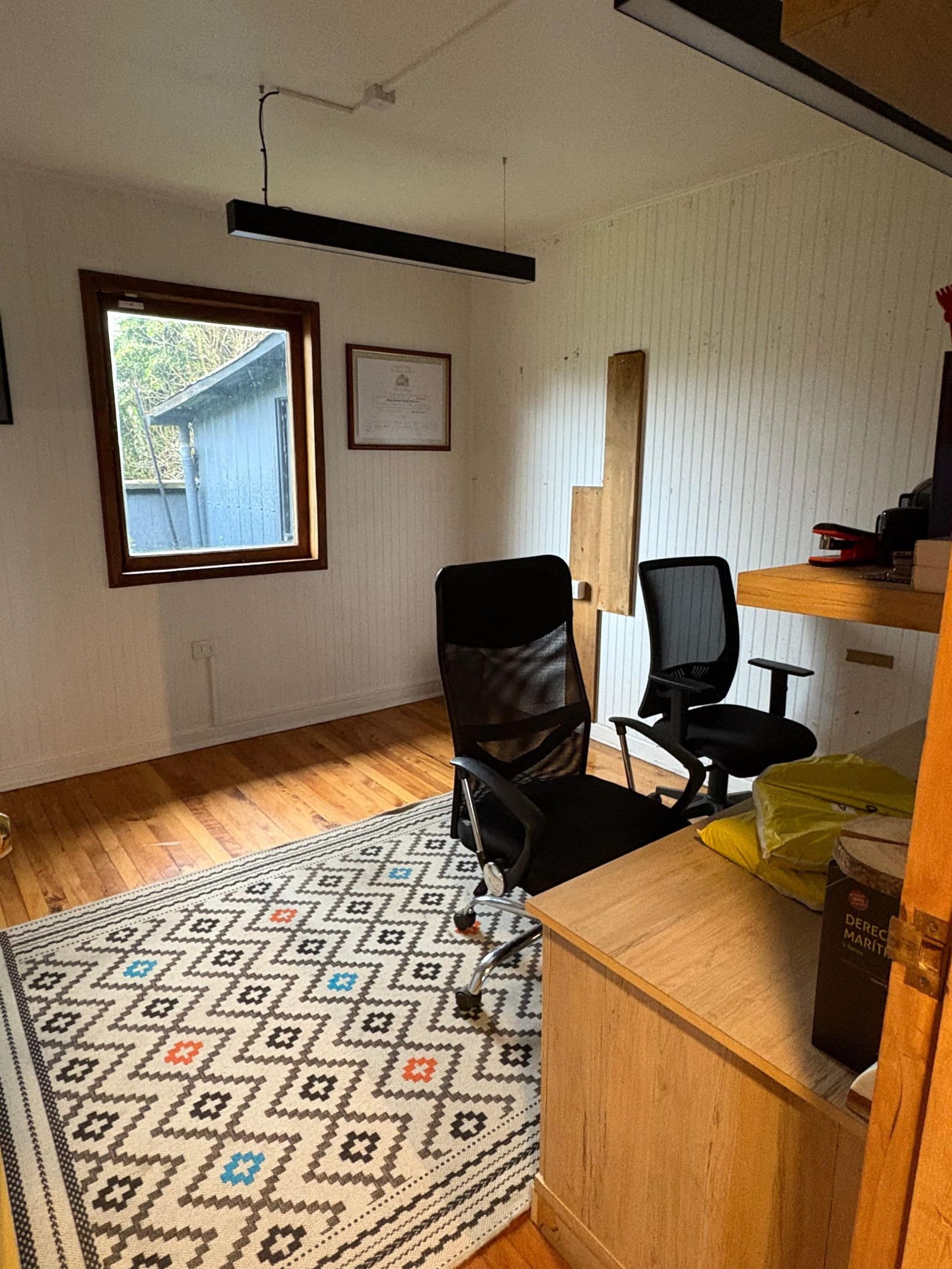 Oficina en venta en Puerto Varas — foto 10