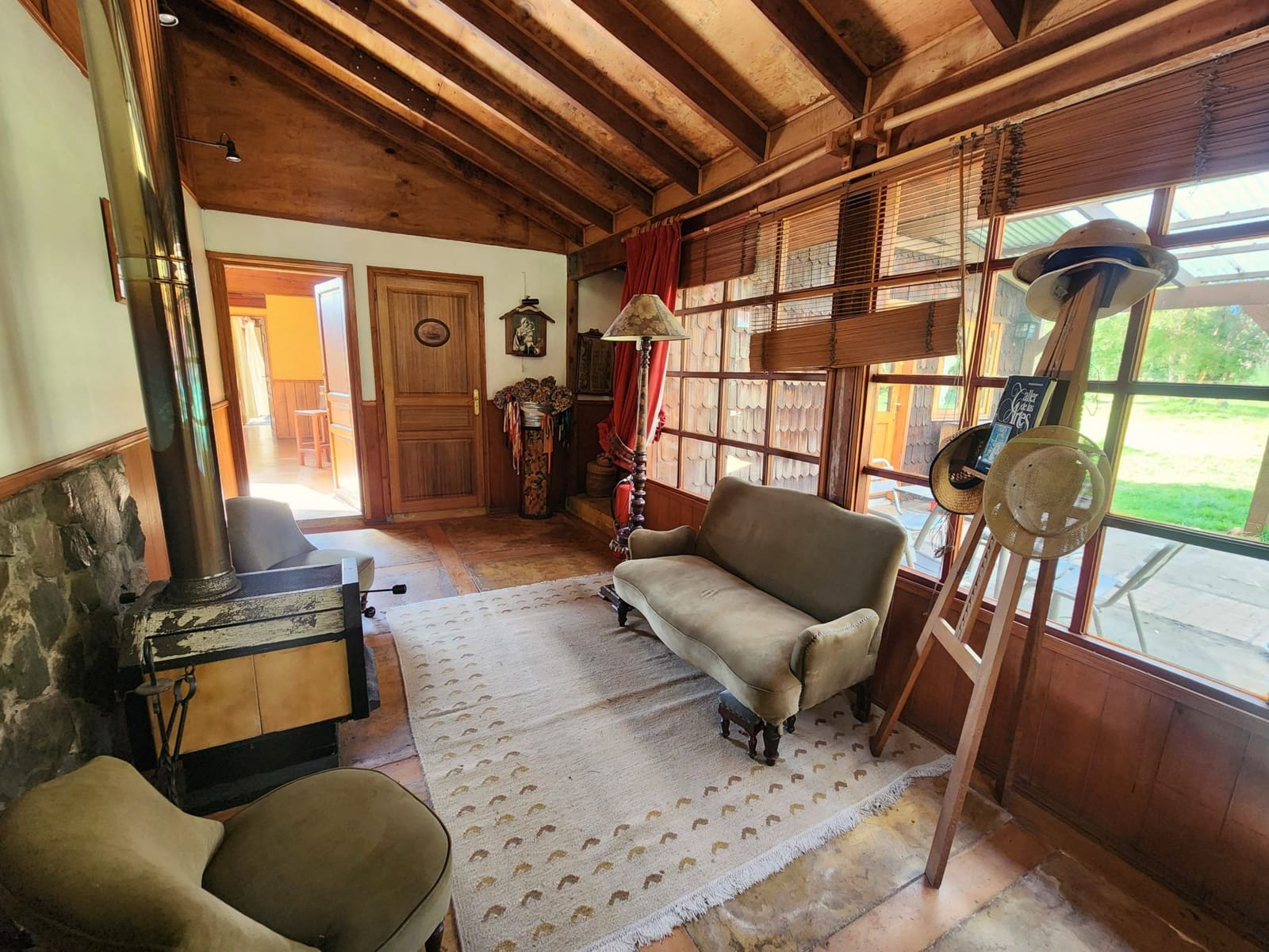 Casa en venta en Puerto Varas — foto 4