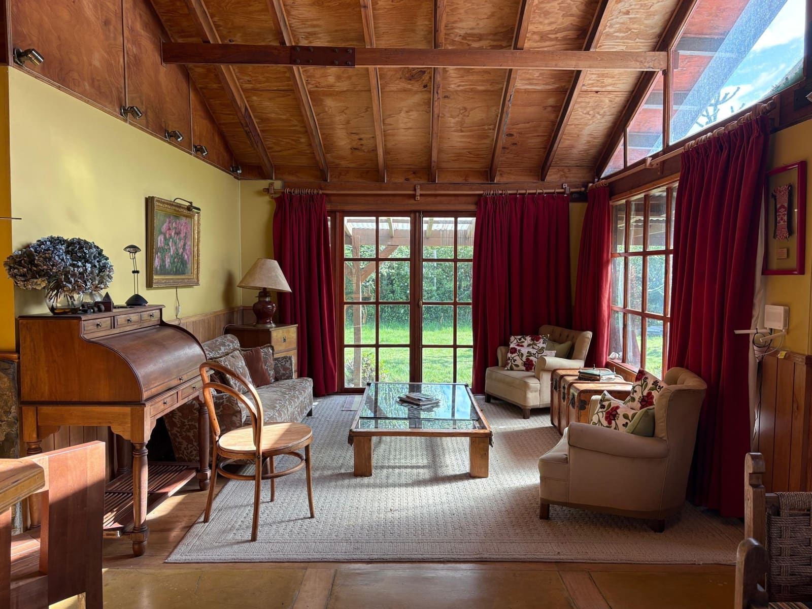Casa en venta en Puerto Varas — foto 6