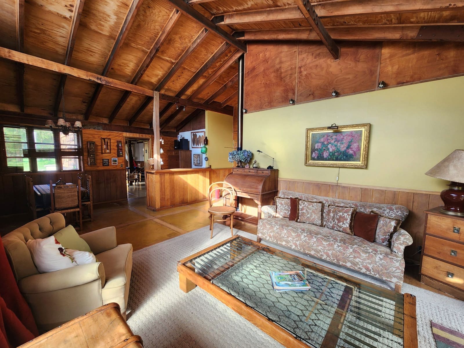Casa en venta en Puerto Varas — foto 7