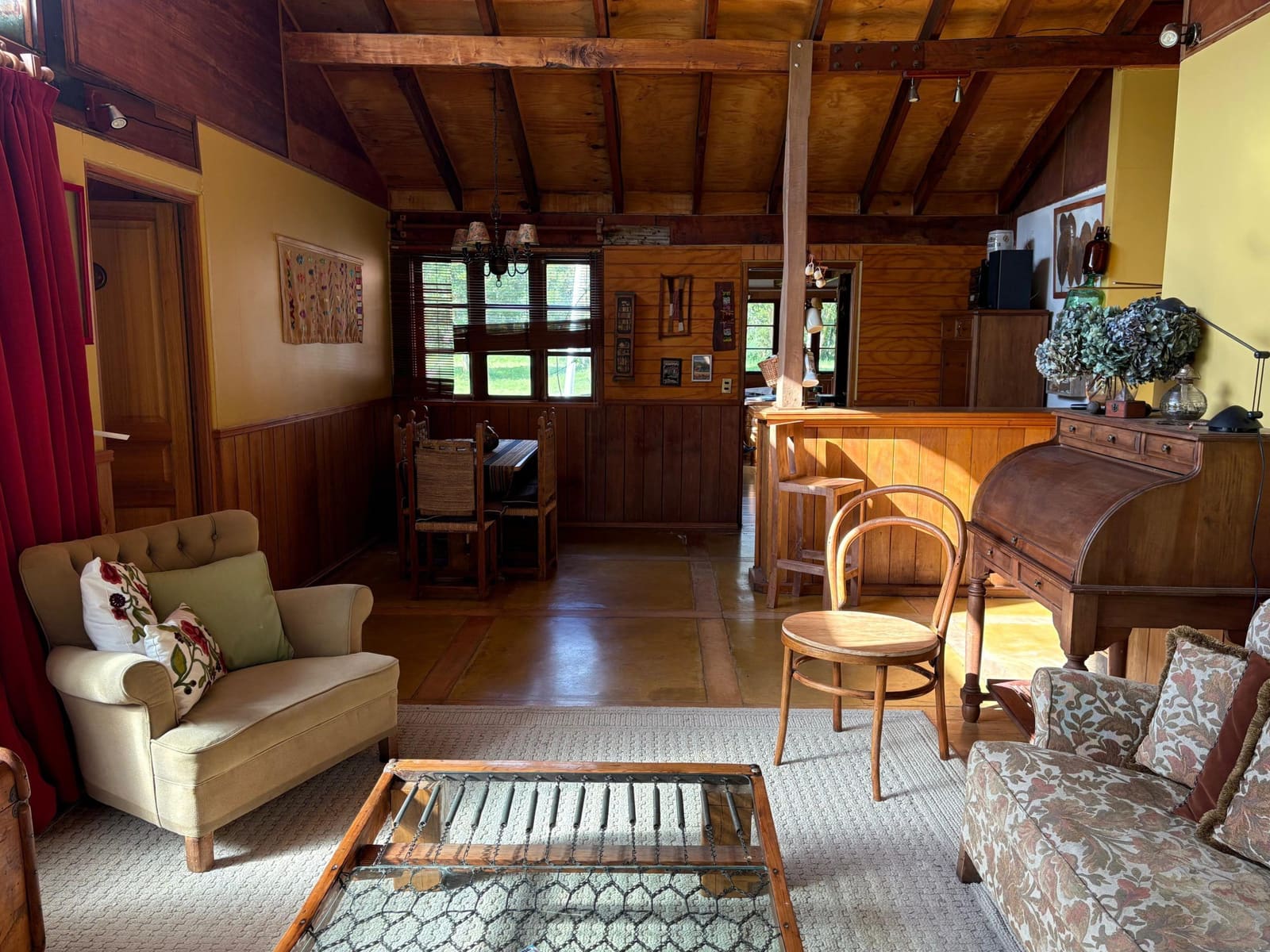 Casa en venta en Puerto Varas — foto 8