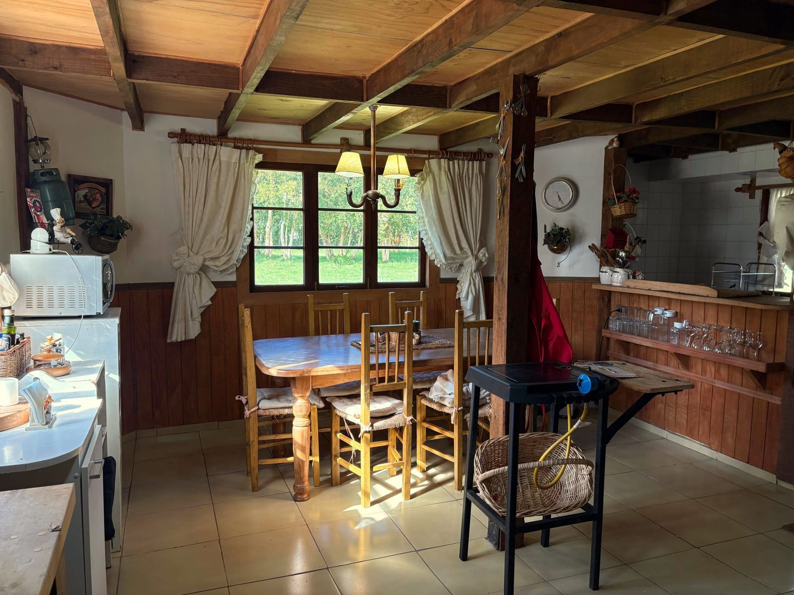 Casa en venta en Puerto Varas — foto 9