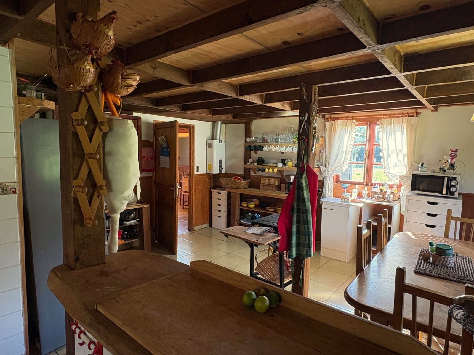 Casa en venta en Puerto Varas — foto 10