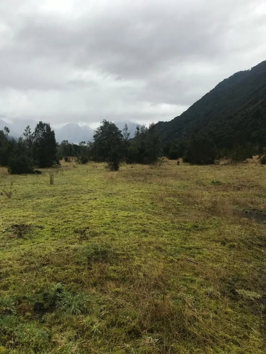 Parcela en venta en Cochamó — foto 5
