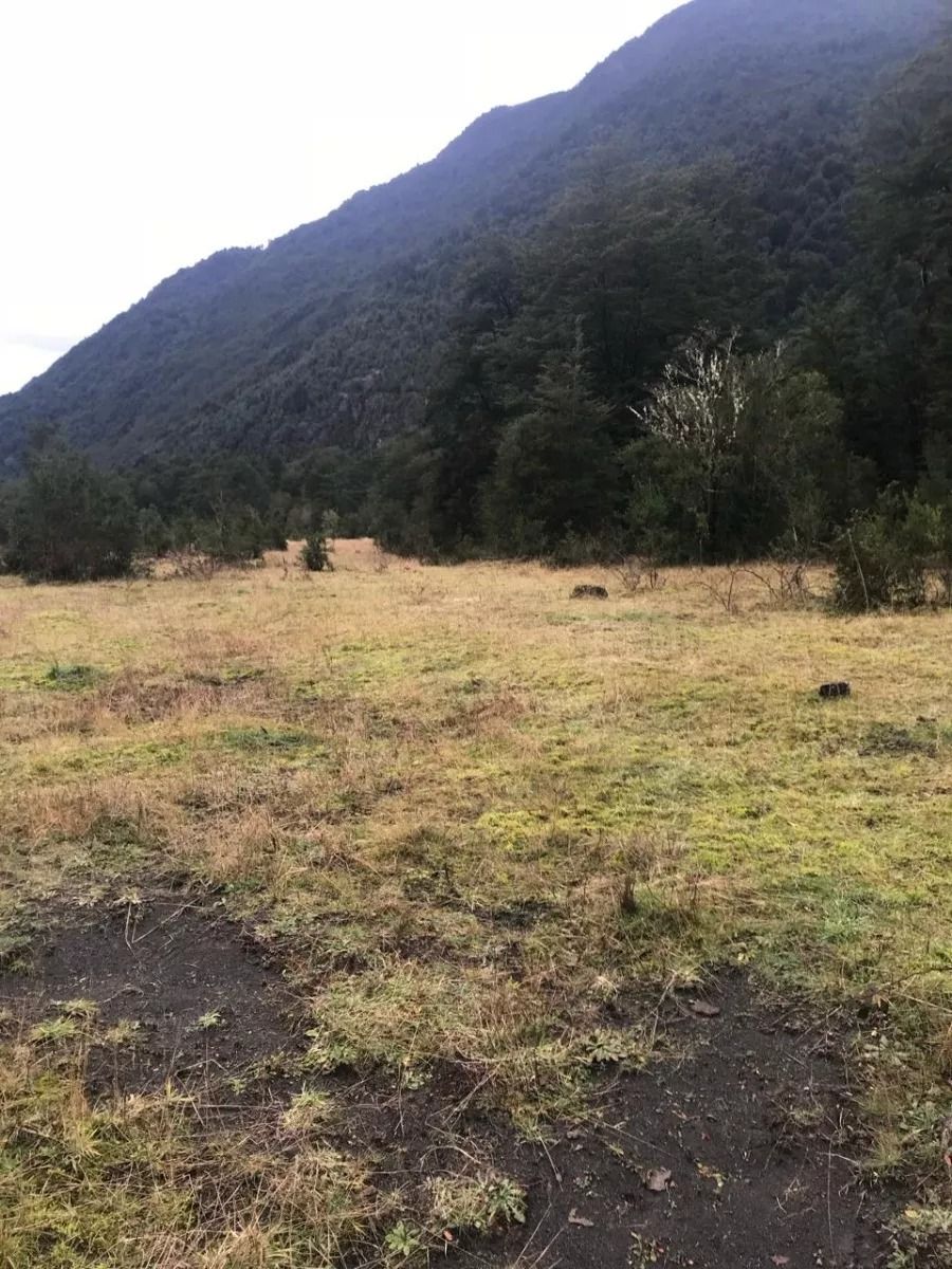 Parcela en venta en Cochamó — foto 6