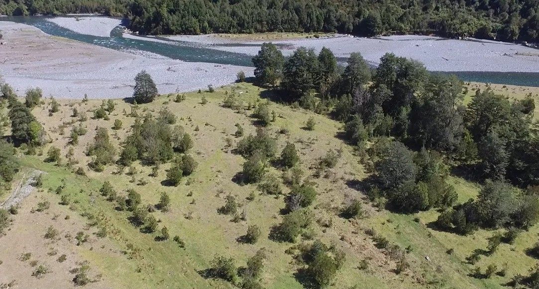Parcela en venta en Cochamó — foto 7