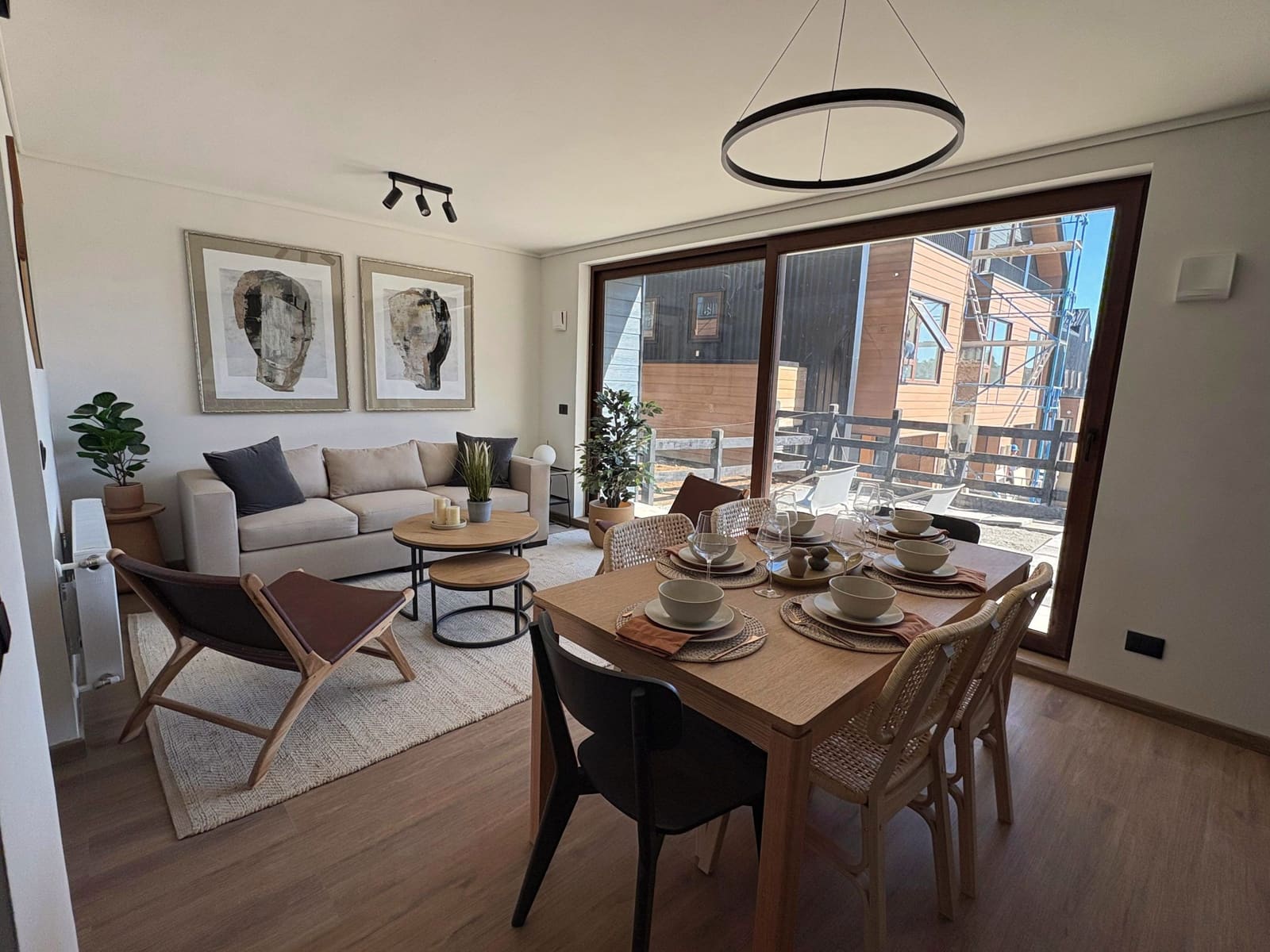 Casa en venta en Puerto Varas — foto 4