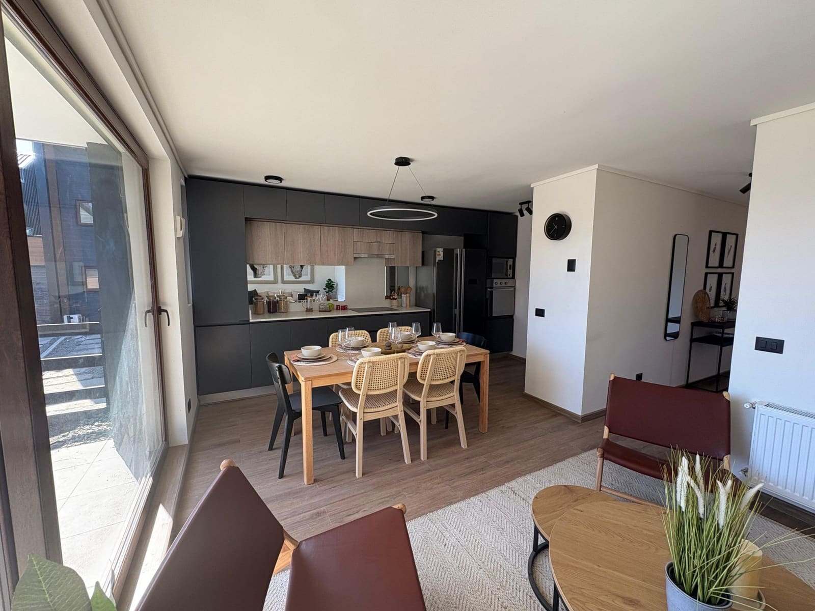 Casa en venta en Puerto Varas — foto 5