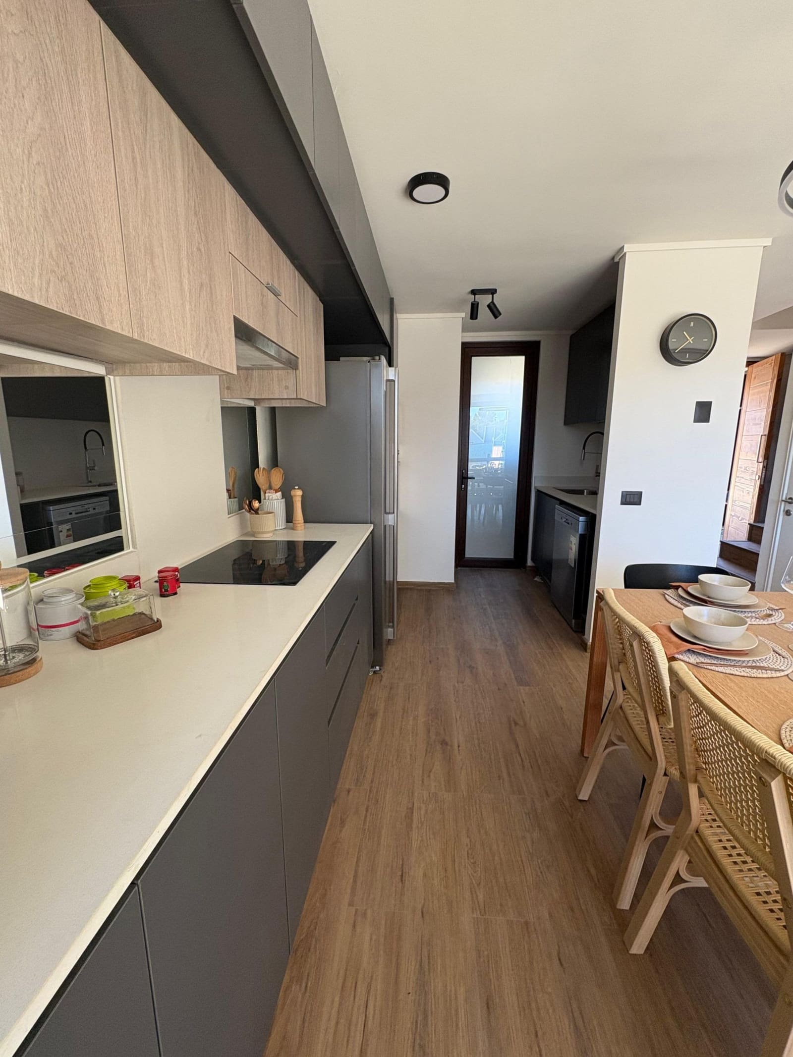 Casa en venta en Puerto Varas — foto 6