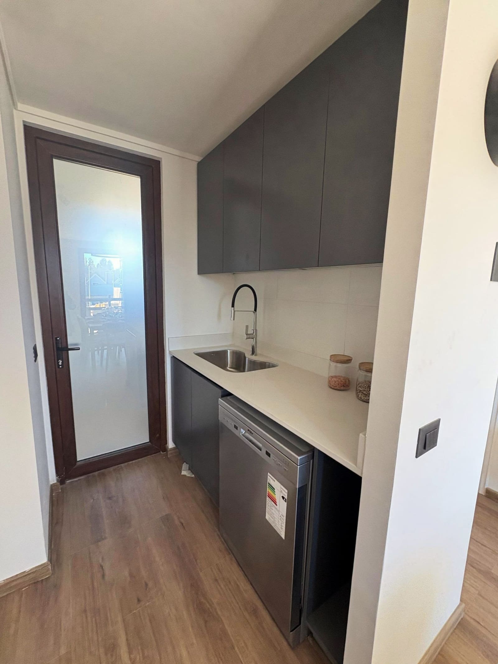 Casa en venta en Puerto Varas — foto 7