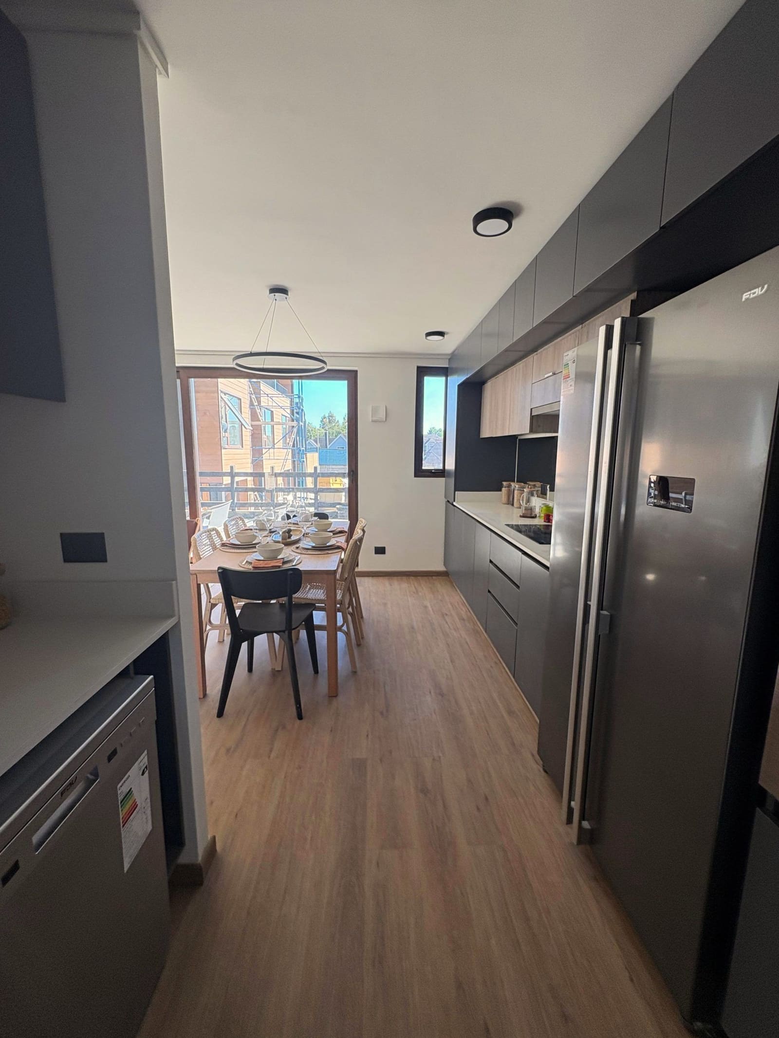 Casa en venta en Puerto Varas — foto 8
