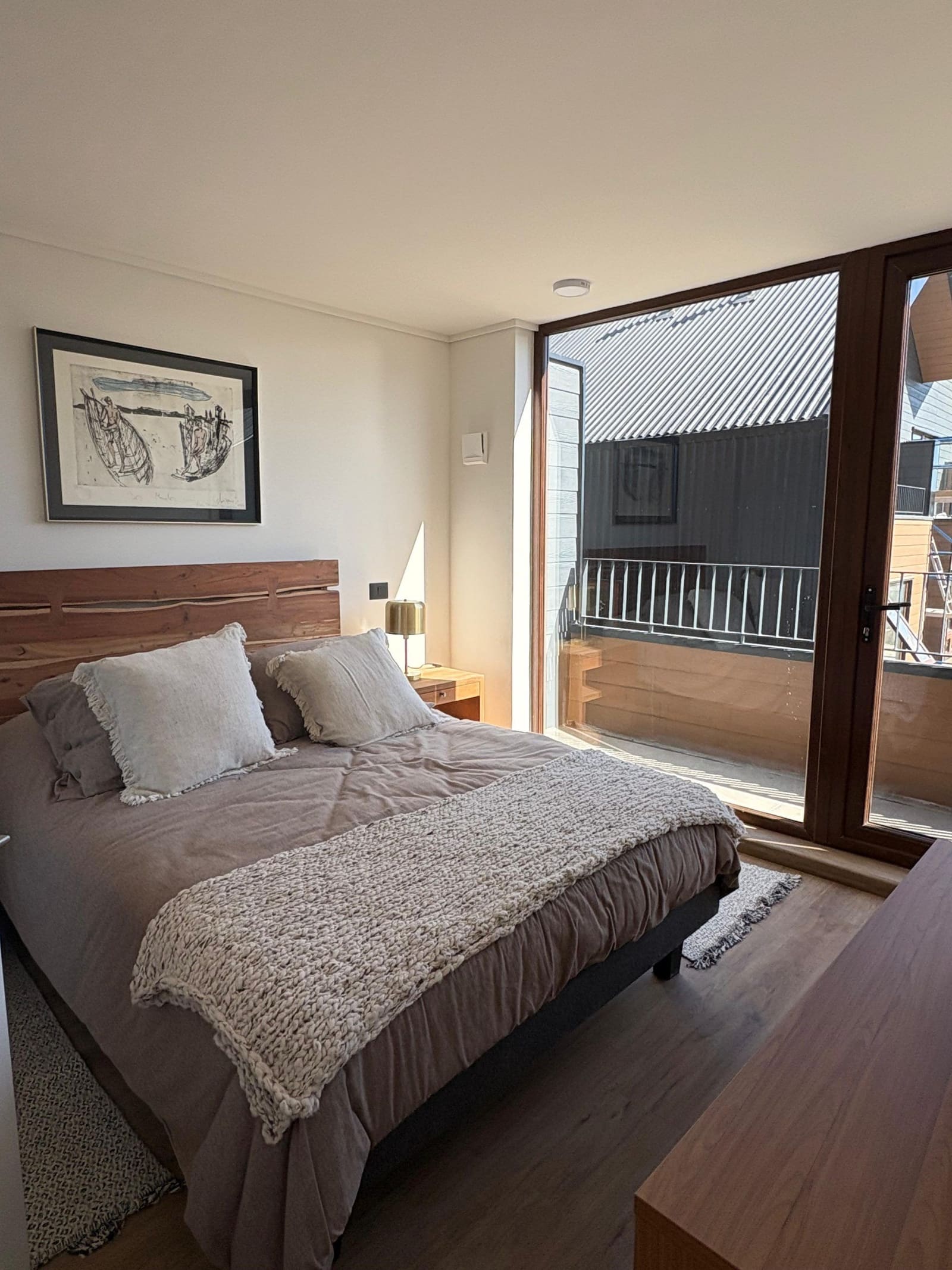 Casa en venta en Puerto Varas — foto 9