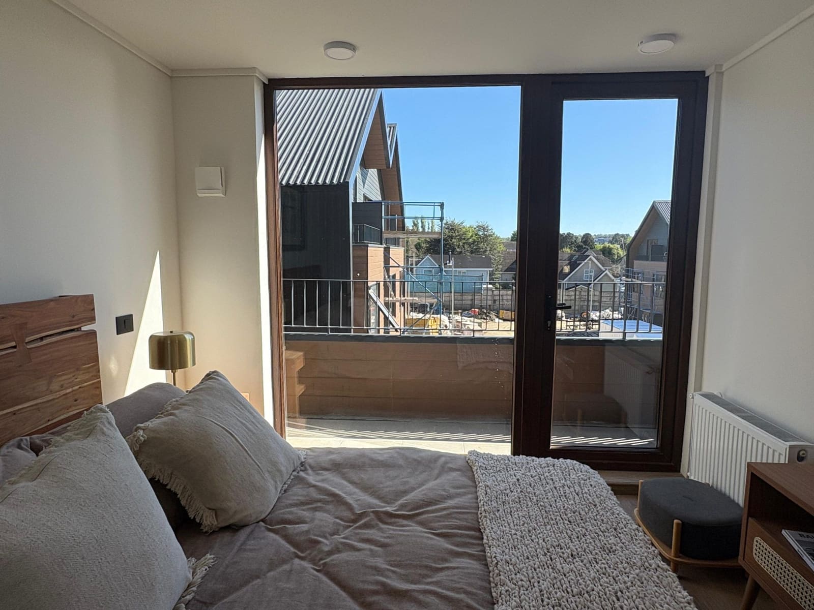 Casa en venta en Puerto Varas — foto 10