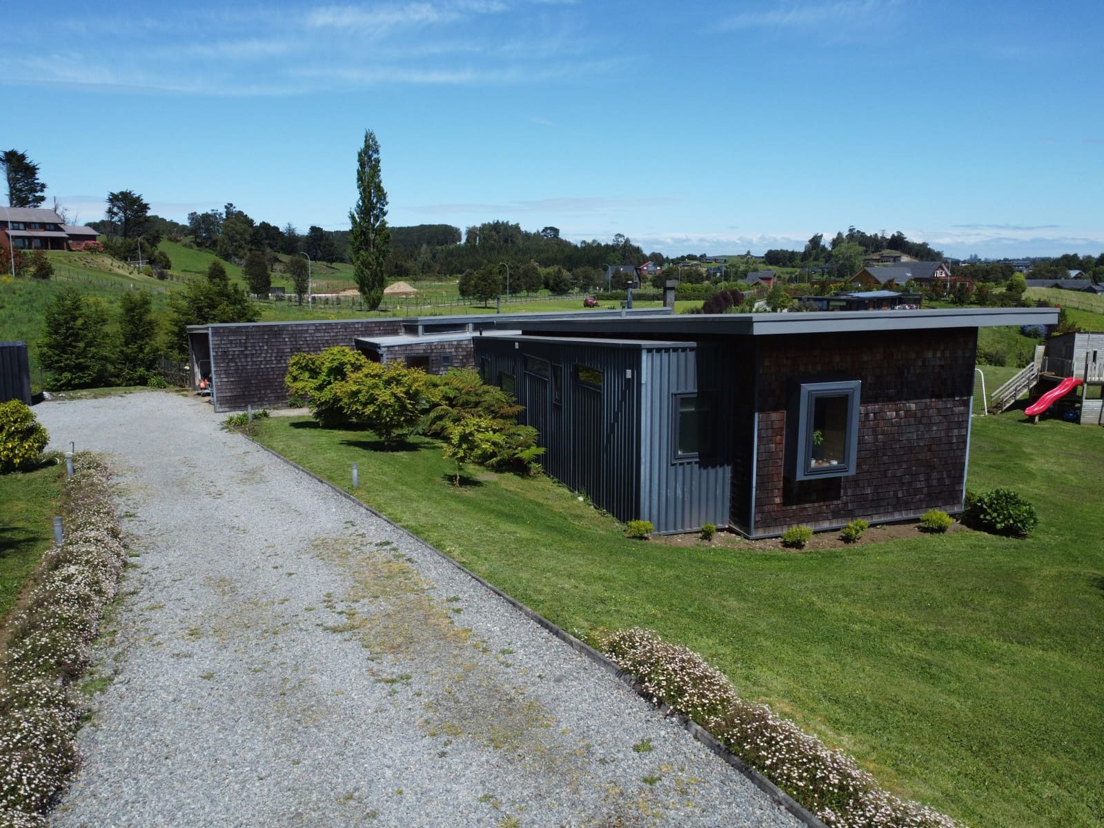 Casa en venta en Puerto Varas — foto 4